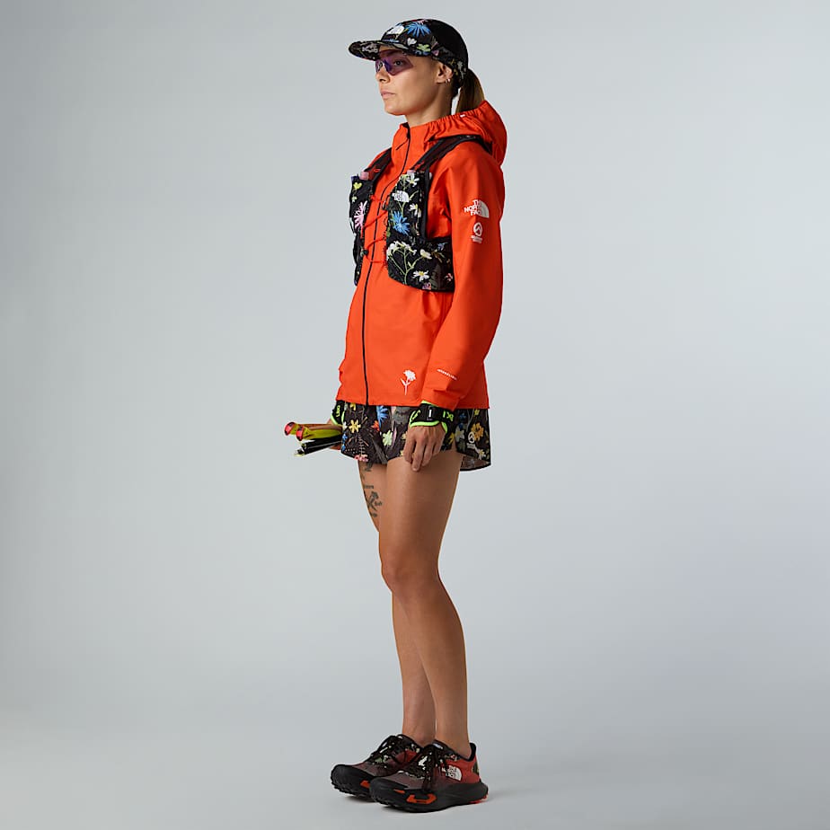 Women's VECTIV Enduris 4 Trail Running Shoes - Race Edition