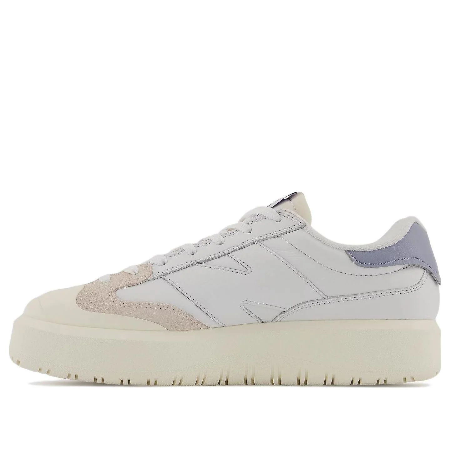 302 'White Reflection' CT302OA