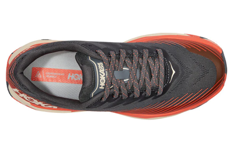 (WMNS) Torrent 2 'Grey Orange' 1110497-CCLL