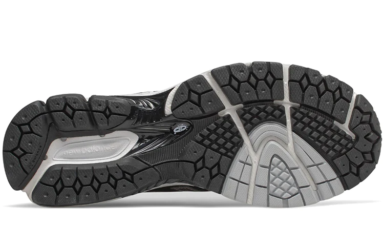 860v2 'White Silver' ML860XD