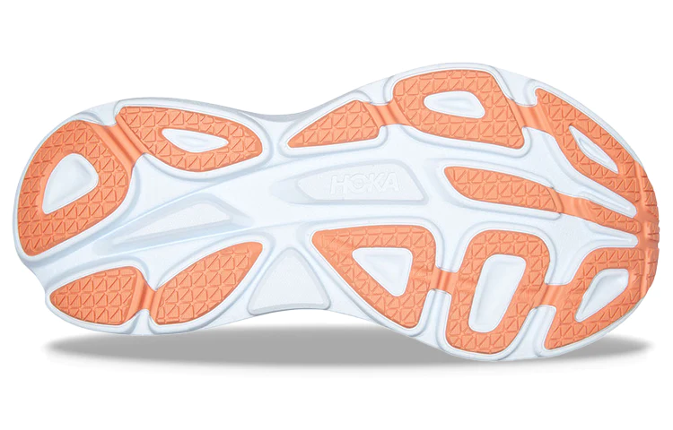 (WMNS) Bondi 8 'Summer Song' 1127952-SSCA