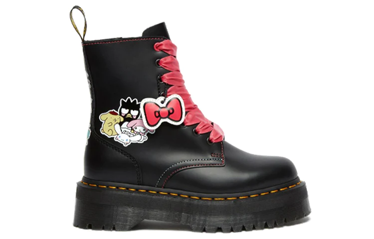 (WMNS) Hello Kitty and Friends 26839001