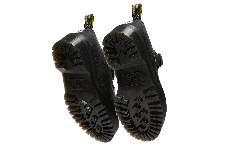 (WMNS) 1461 x Lazy Oaf 27516001