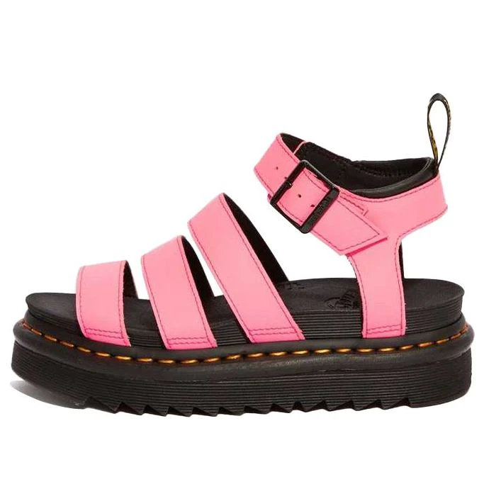 (WMNS) Blaire 'Pink' 25768976