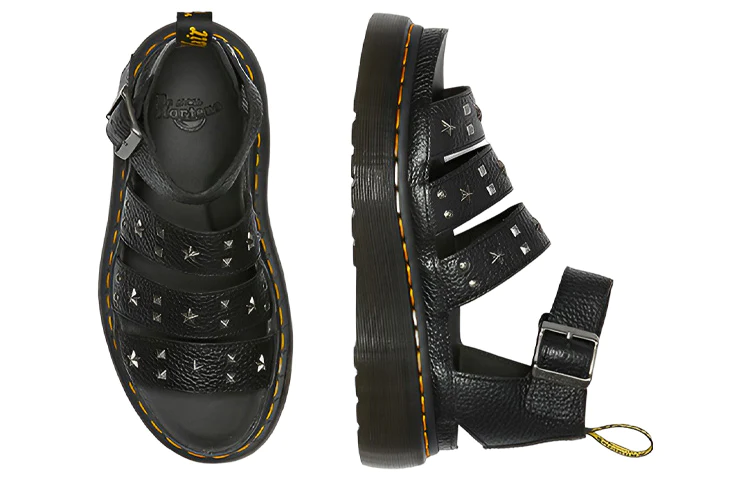 (WMNS) Clarissa 2 Quad 27572001