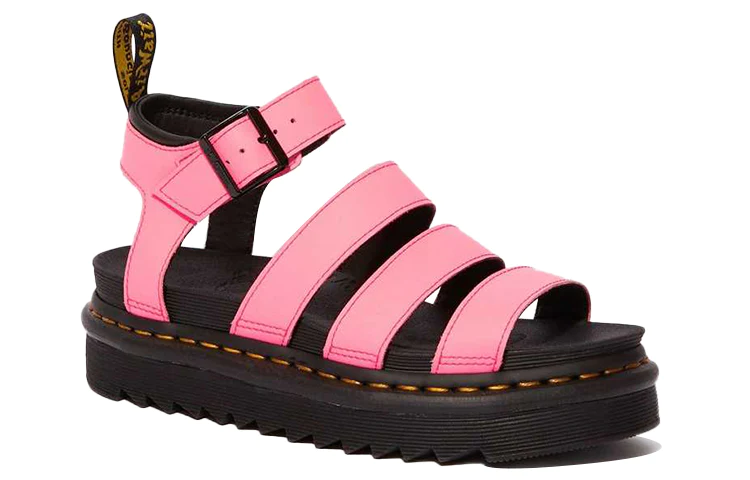 (WMNS) Blaire 'Pink' 25768976