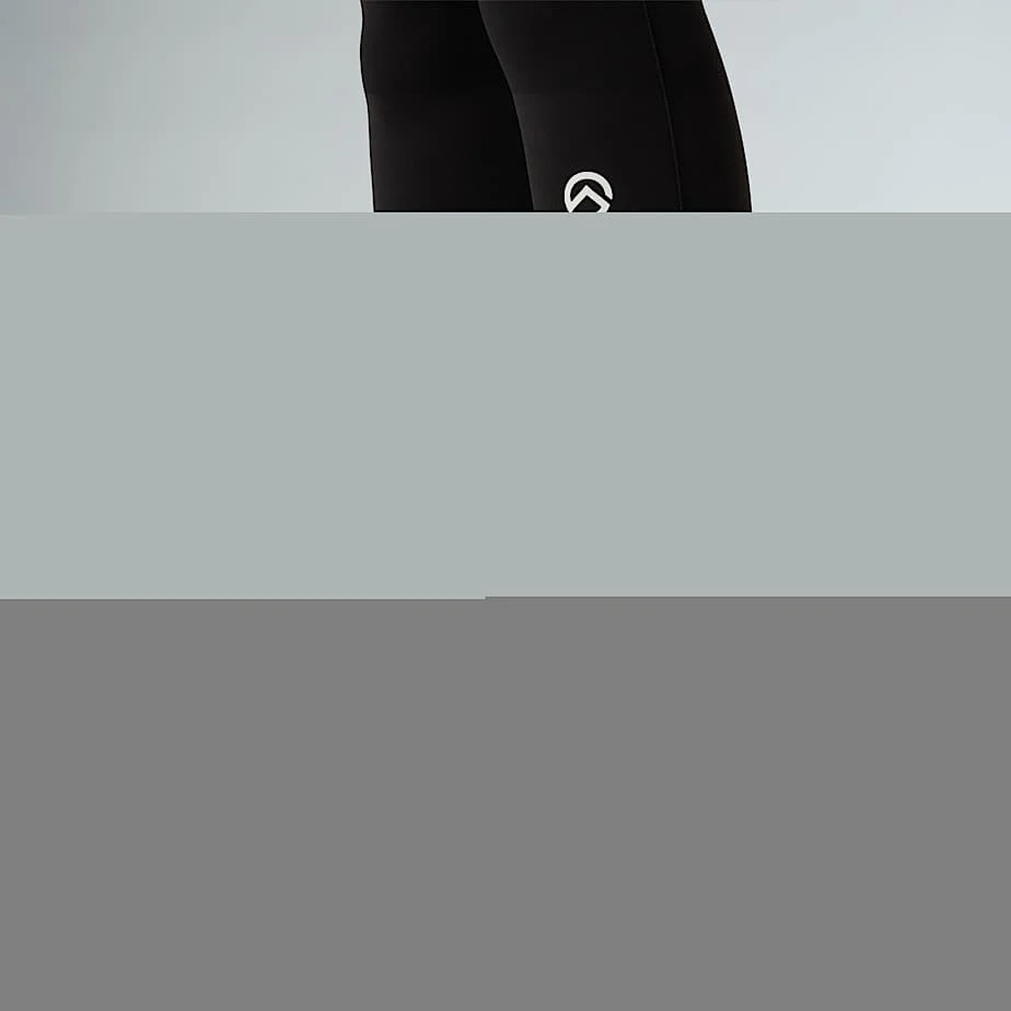 Summit VECTIV Sky 2 Trail Running Shoes