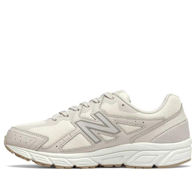 (WMNS) 480v5 'Beige' W480ST5