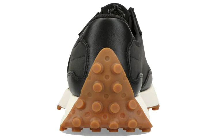 (WMNS) 327v1 'Black Phantom' WS327LB