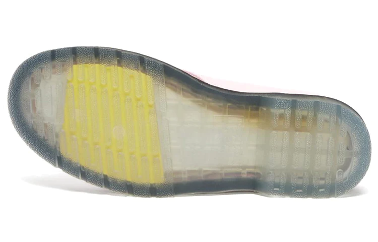 1461 Iced Smooth Leather Shoes 'Light Pink' 26651322