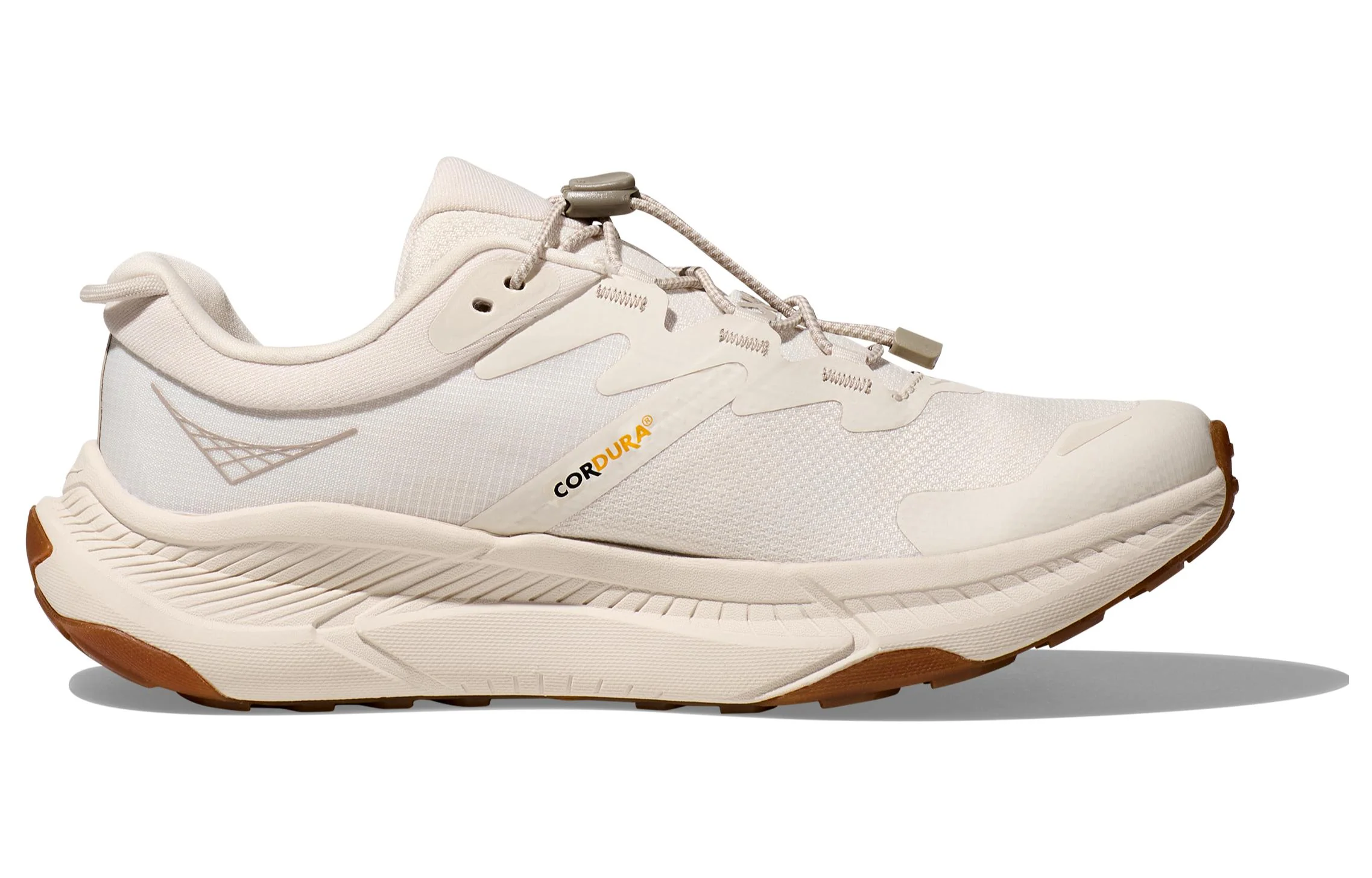 (WMNS) Transport 'Eggnog' 1123154-EEGG