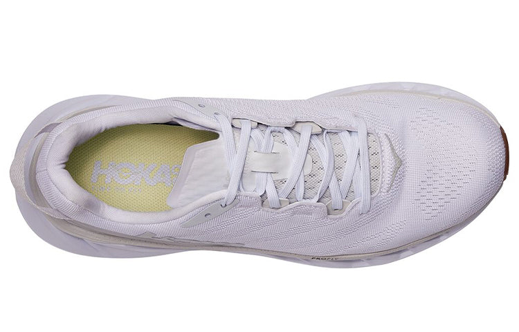 Elevon 2 'White Nimbus Cloud' 1123110-WNCL