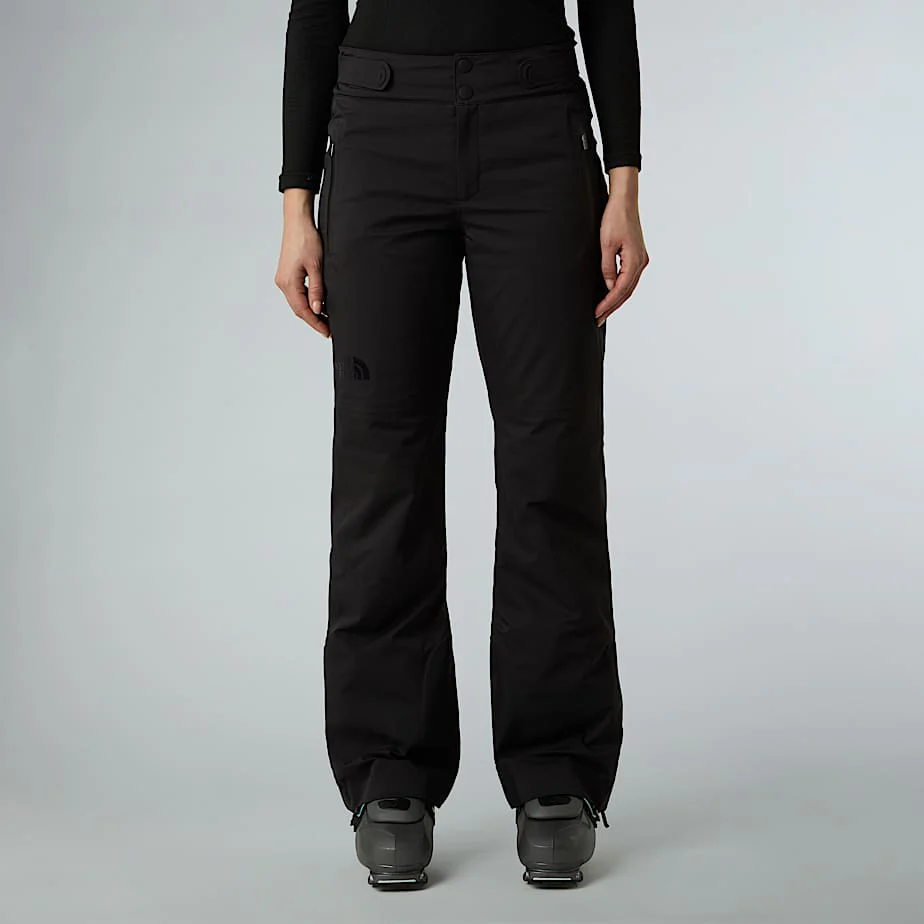Women's Lenado Trousers