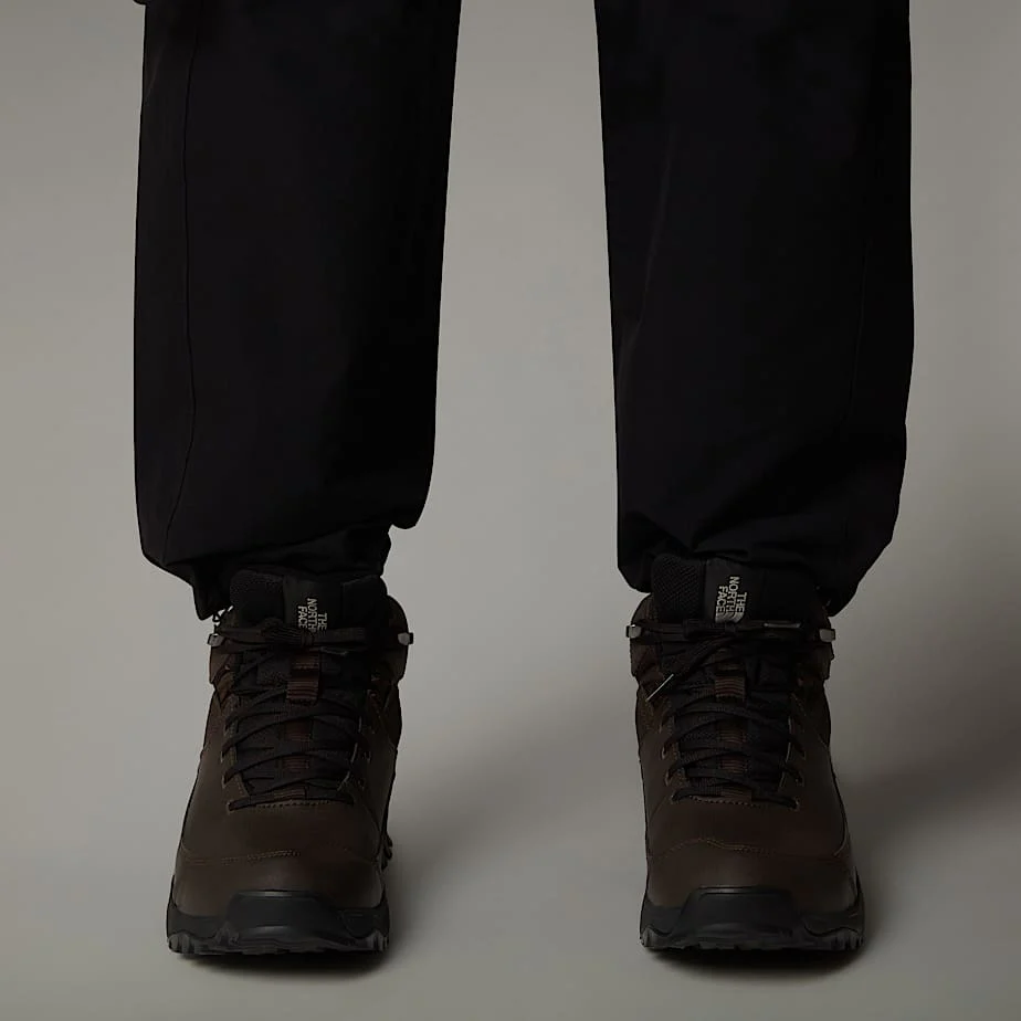 Men's Storm Strike III Waterproof Hiking Boots