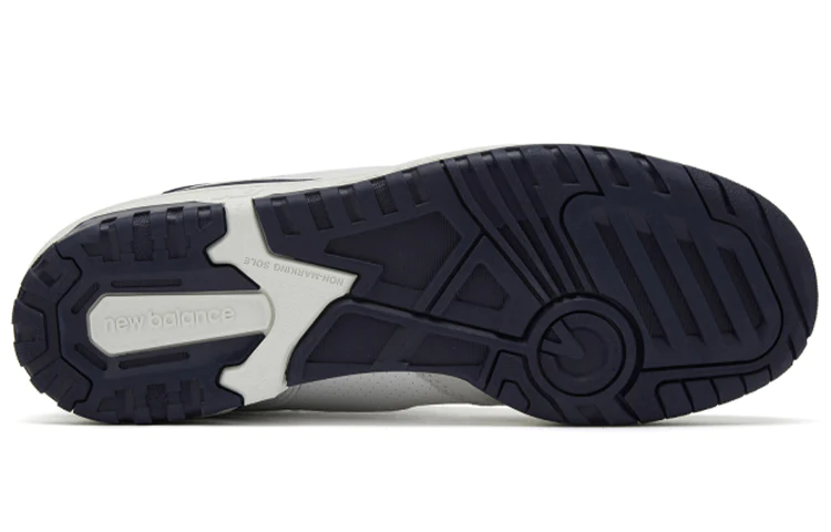 550 'White Navy' BB550WA1