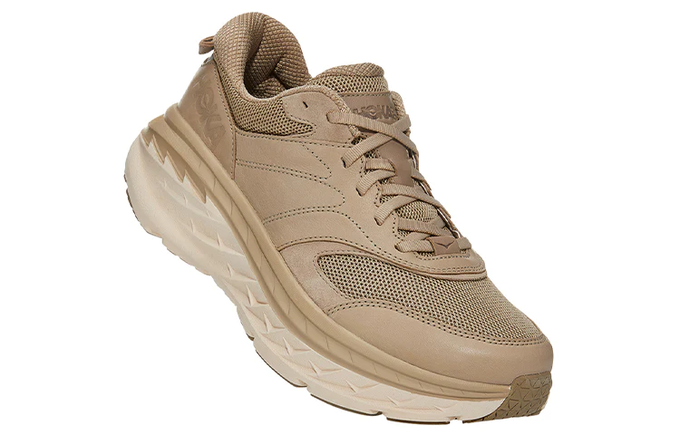 Bondi L 'Oxford Tan' 1110538-DOTN