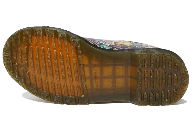 (WMNS) 1461 Floral JK 26110102