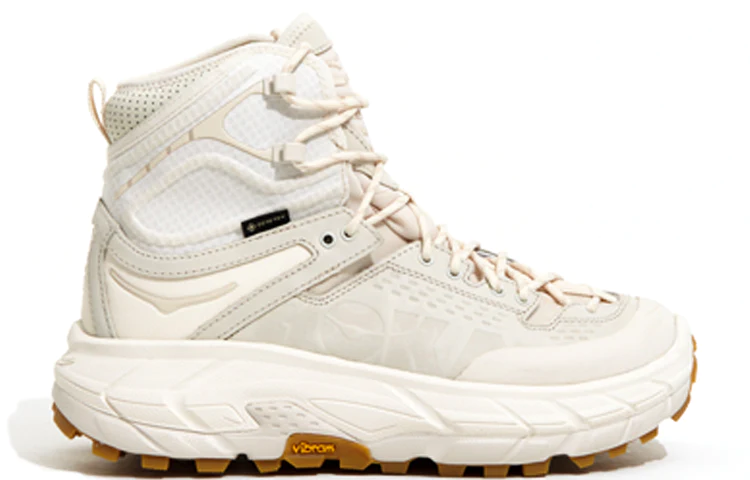 Tor Ultra High GORE-TEX 'Eggnog Gum' 1129958-EGGM