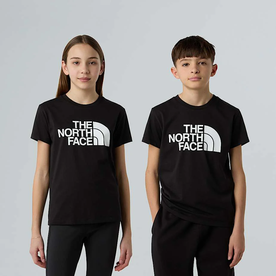 Teens' Easy T-Shirt