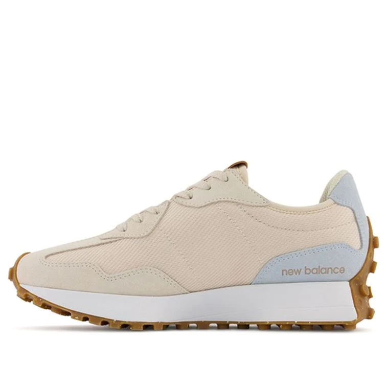 (WMNS) 327 'Munsell White Moonbeam' WS327RB