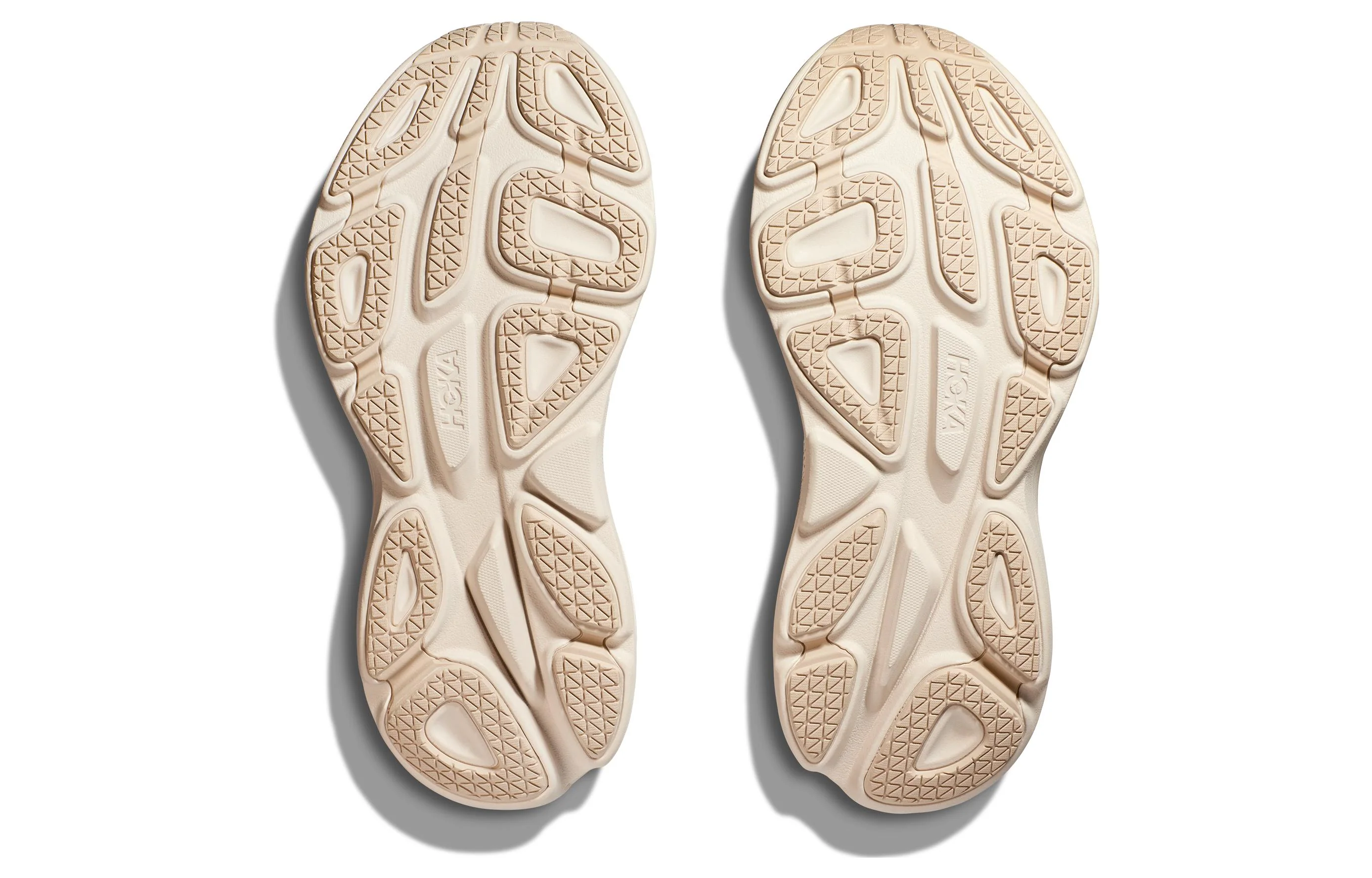 Bondi 8 'Shifting Sand' 1123202-SSEG