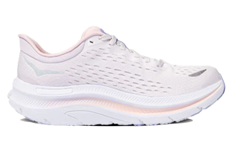 (WMNS) Kawana 'Blanc De Blanc' 1123164-BDBNC