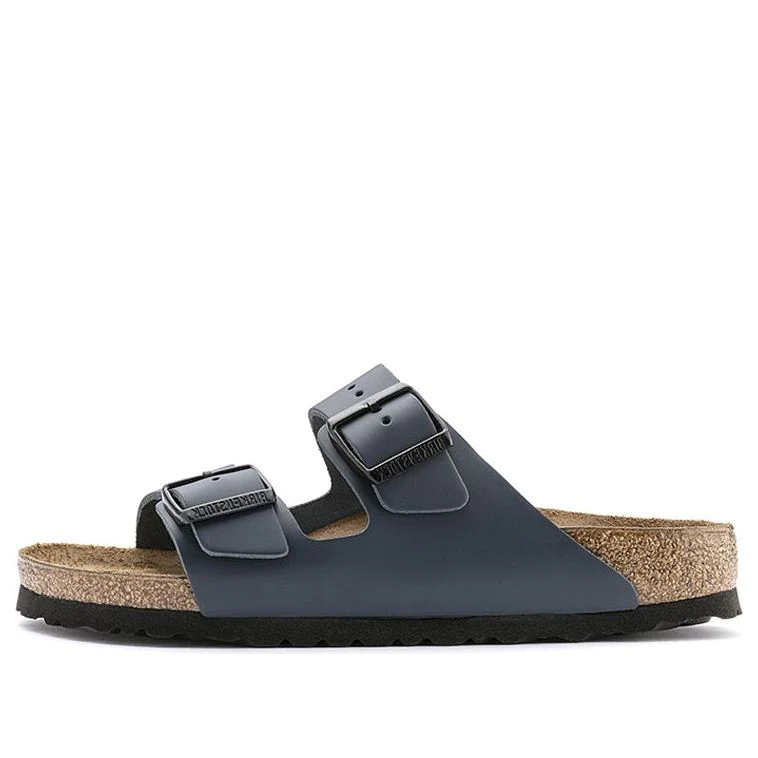 Arizona Series Shoe Couple Style Version Blue 51151