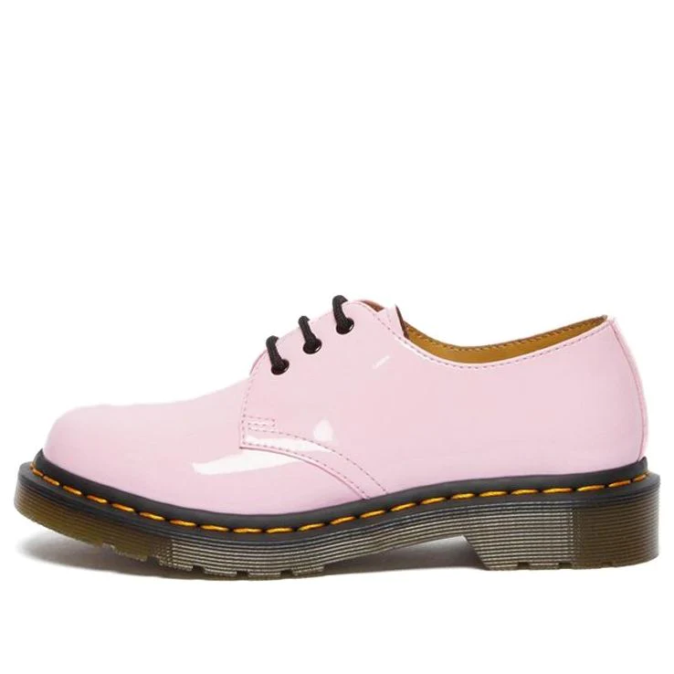(WMNS) 1461 'Light Pink' 26422322