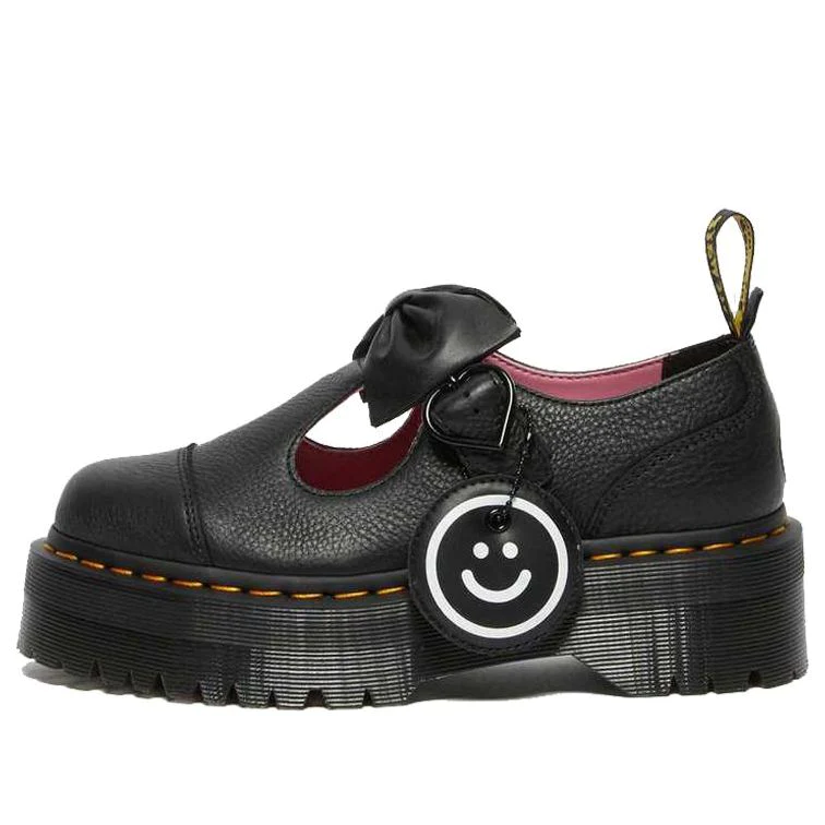 (WMNS) 1461 x Lazy Oaf 27516001