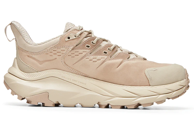 Kaha 2 Low GORE-TEX 'Oxford Tan' 1130530-OTDN