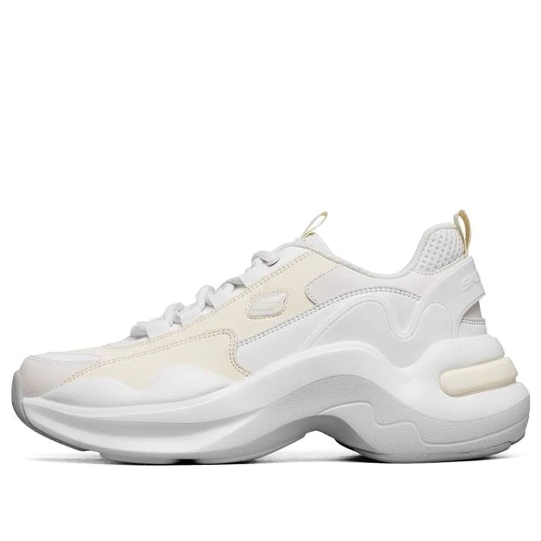 (WMNS) Dlt-A 2.0 White 88888411-WNT