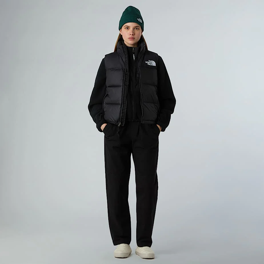 Women's 1996 Retro Nuptse Down Gilet