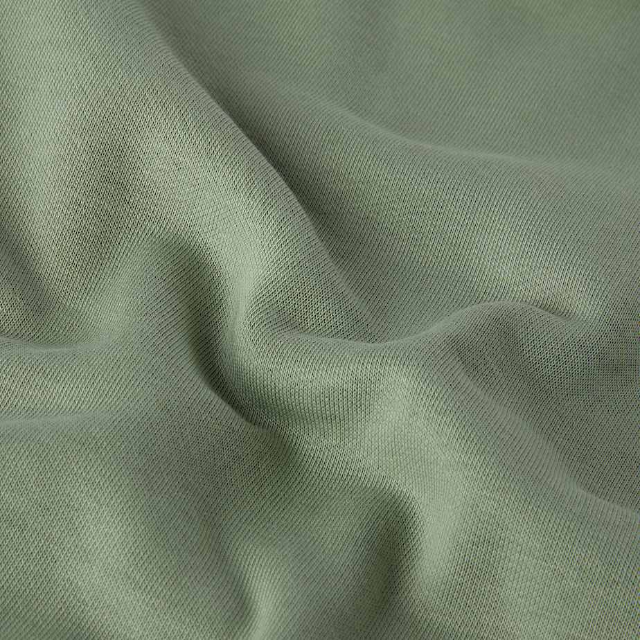 Teens' Essential Oversized Hoodie