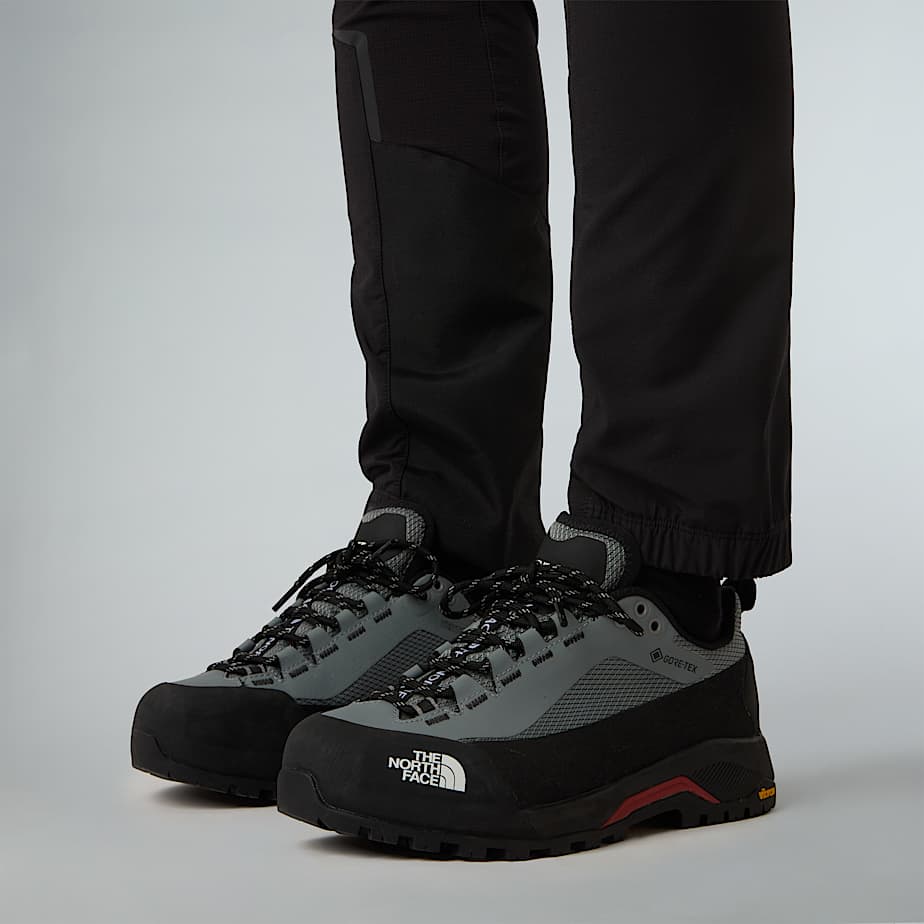 Women's Verto GORE-TEX Alpine Shoes