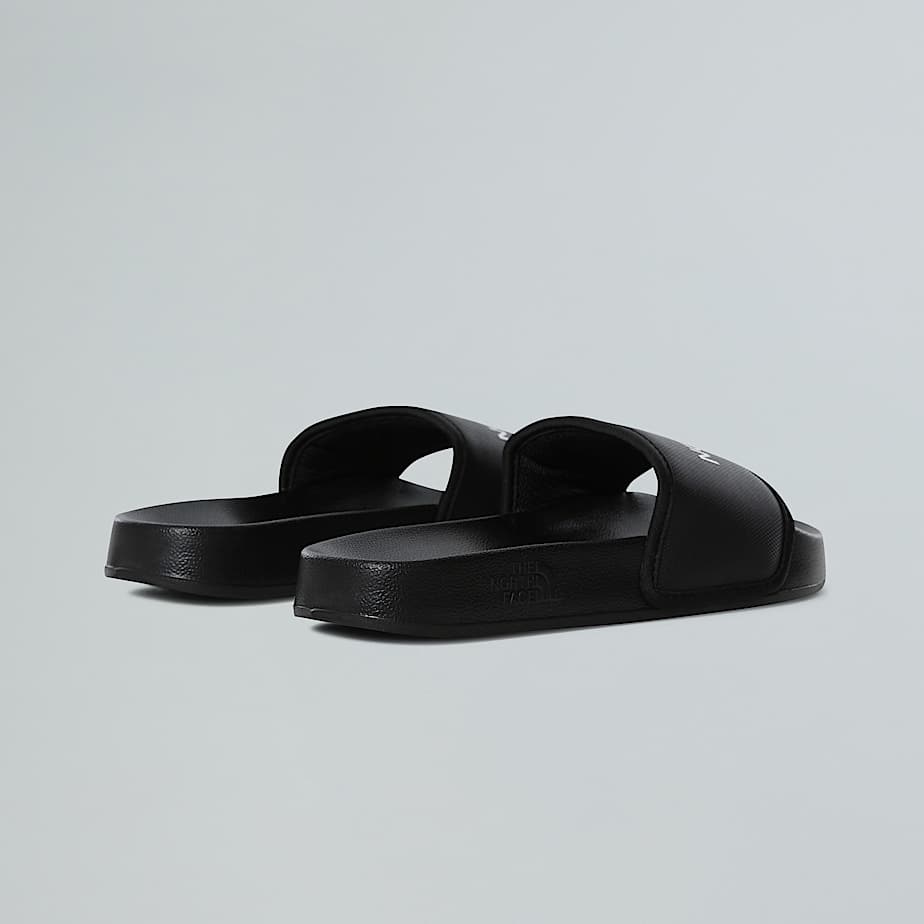 Women's Base Camp Slides III