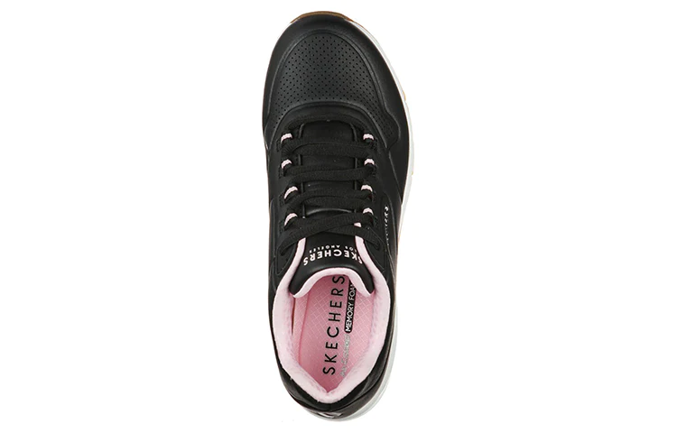 (WMNS) Uno 2-2nd Best 155542-BLK