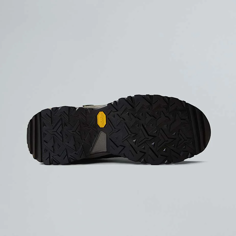 Men's Hedgehog GORE-TEX Hiking Shoes