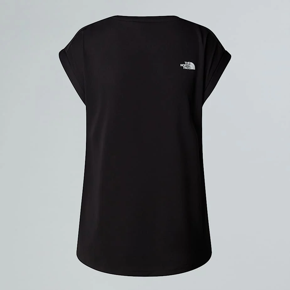 Women's Tanken Tank Top