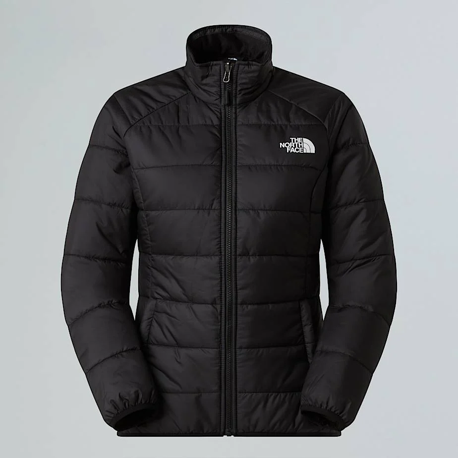 Women's Modis Triclimate 3-In-1 Jacket