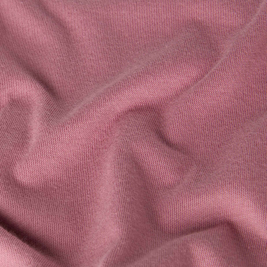 Women's Relaxed NSE Box T-Shirt