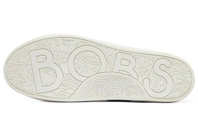 (WMNS) Beach Bingo-Rainbow Renegade 'Black' 113998-BLK