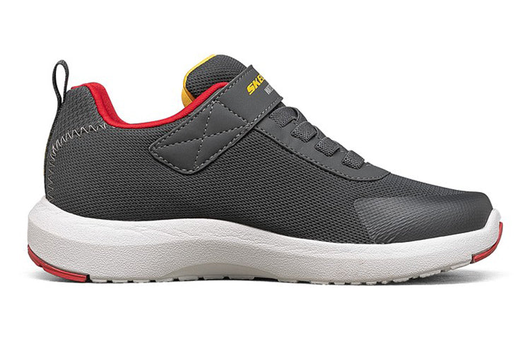 Sport Running Shoes K Grey 403661L-CHAR