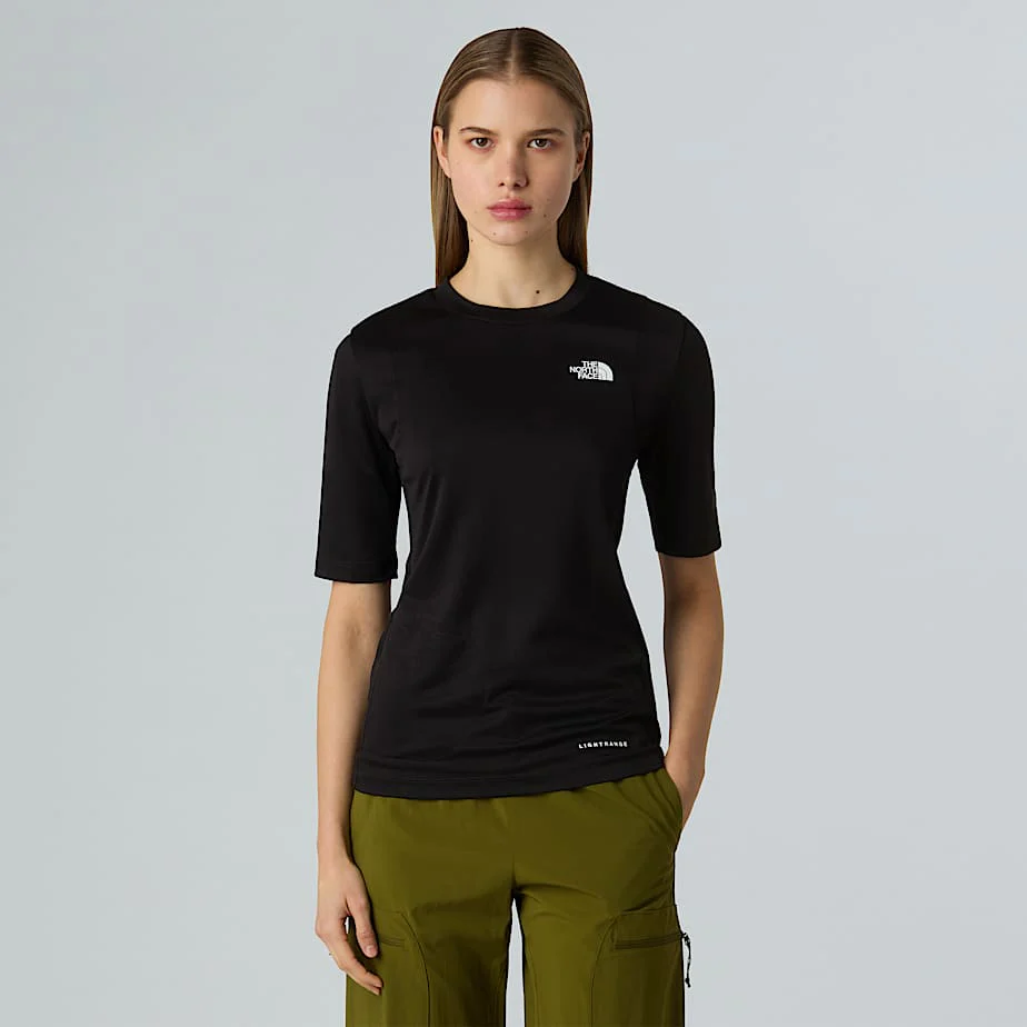 Women's LIGHTRANGE T-Shirt
