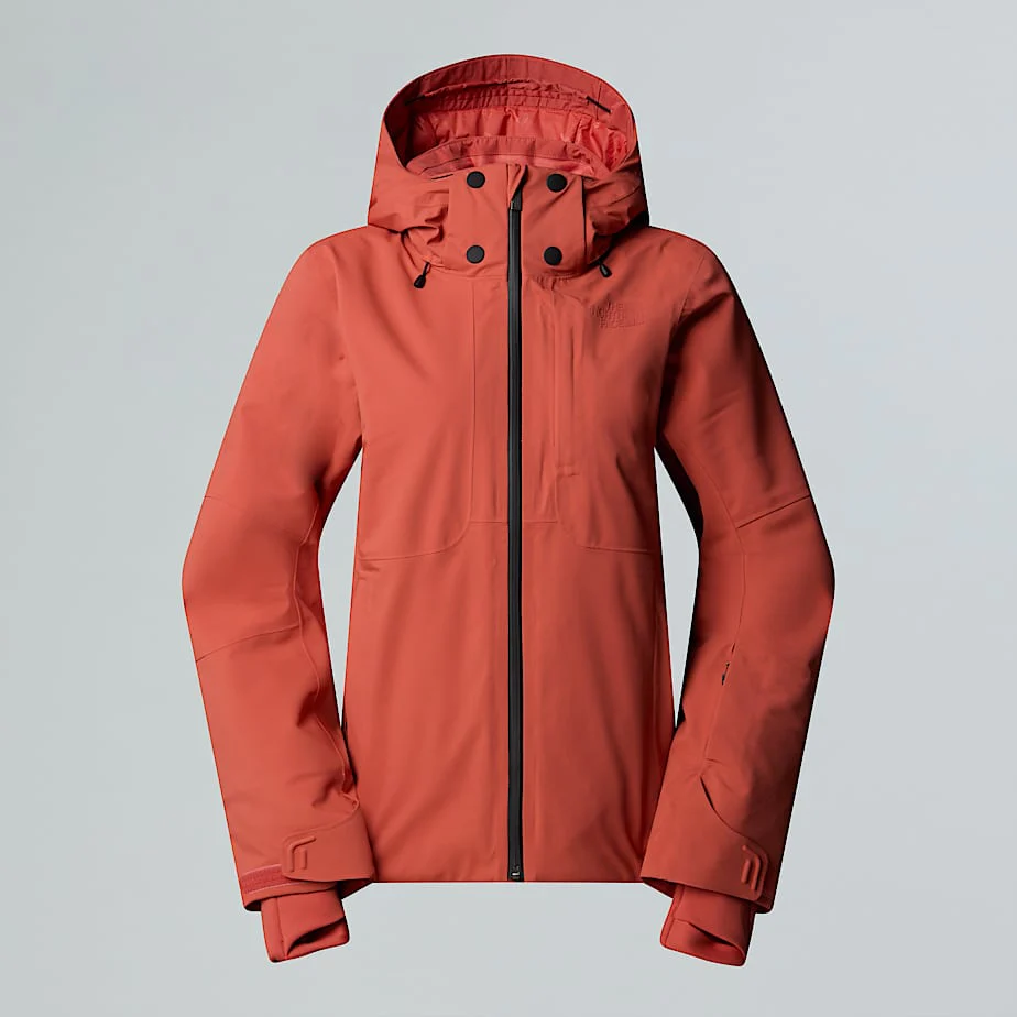Women's Lenado Jacket