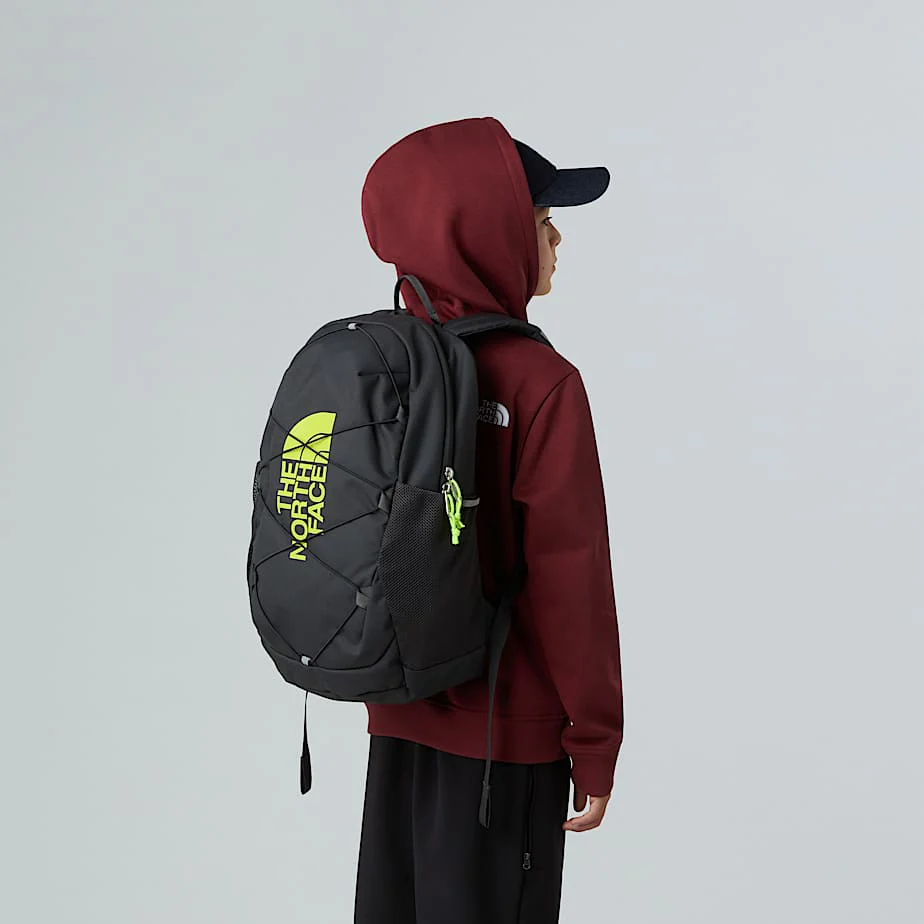 Teens' Jester Backpack