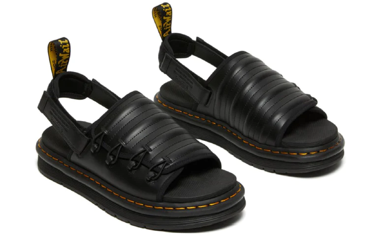 Mura Suicoke 27392001