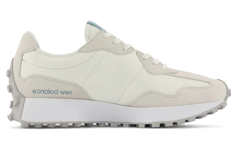 (WMNS) 327 'Sea Salt Ocean Haze' WS327BV