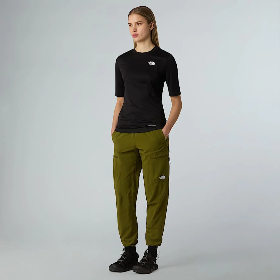 Women's LIGHTRANGE T-Shirt