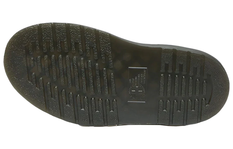 (WMNS) Clarissa 2 Quad 27572001