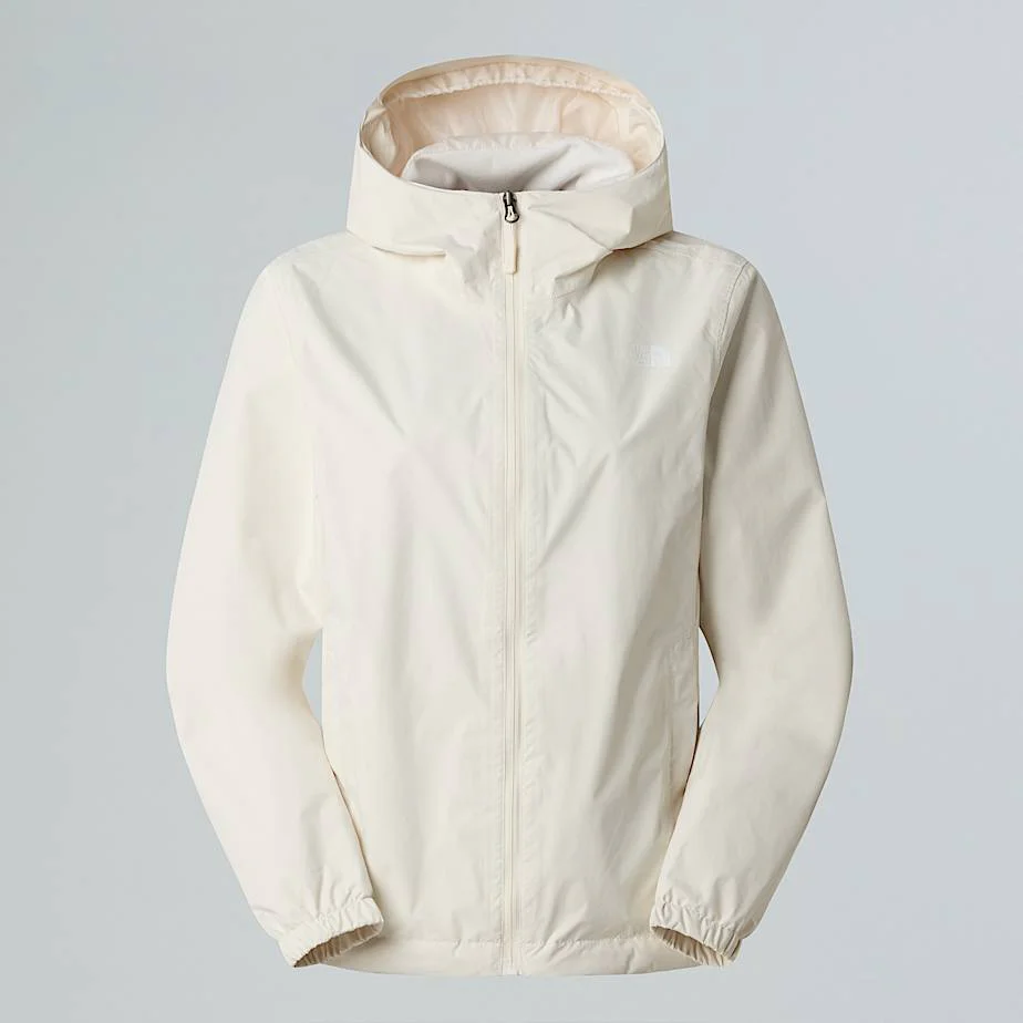 Women's Peak Packable Jacket